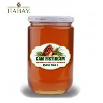 ÇAM BALI 900 g