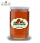 ÇAM BALI 900 g