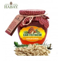 KOZALAK  ŞURUBU