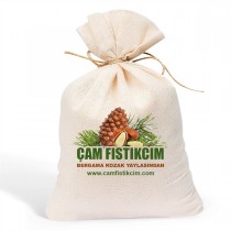 ÇAM FISTIĞI 1 Kg