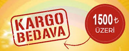image/catalog/BANNERLER/1tEZ.jpg