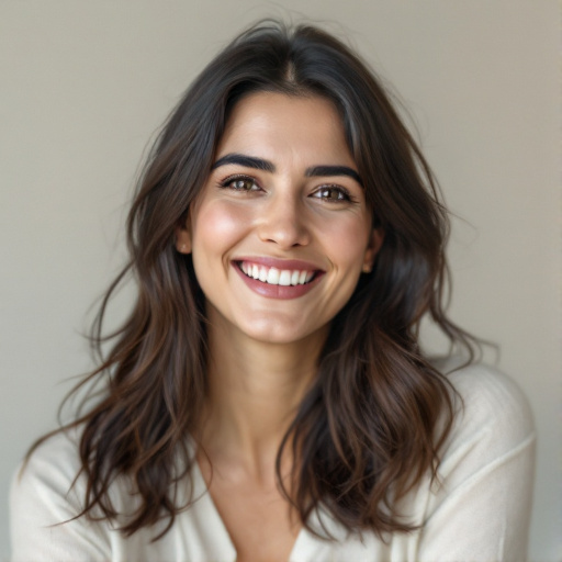 Ayşe K.