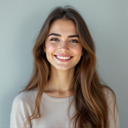 Zeynep A.